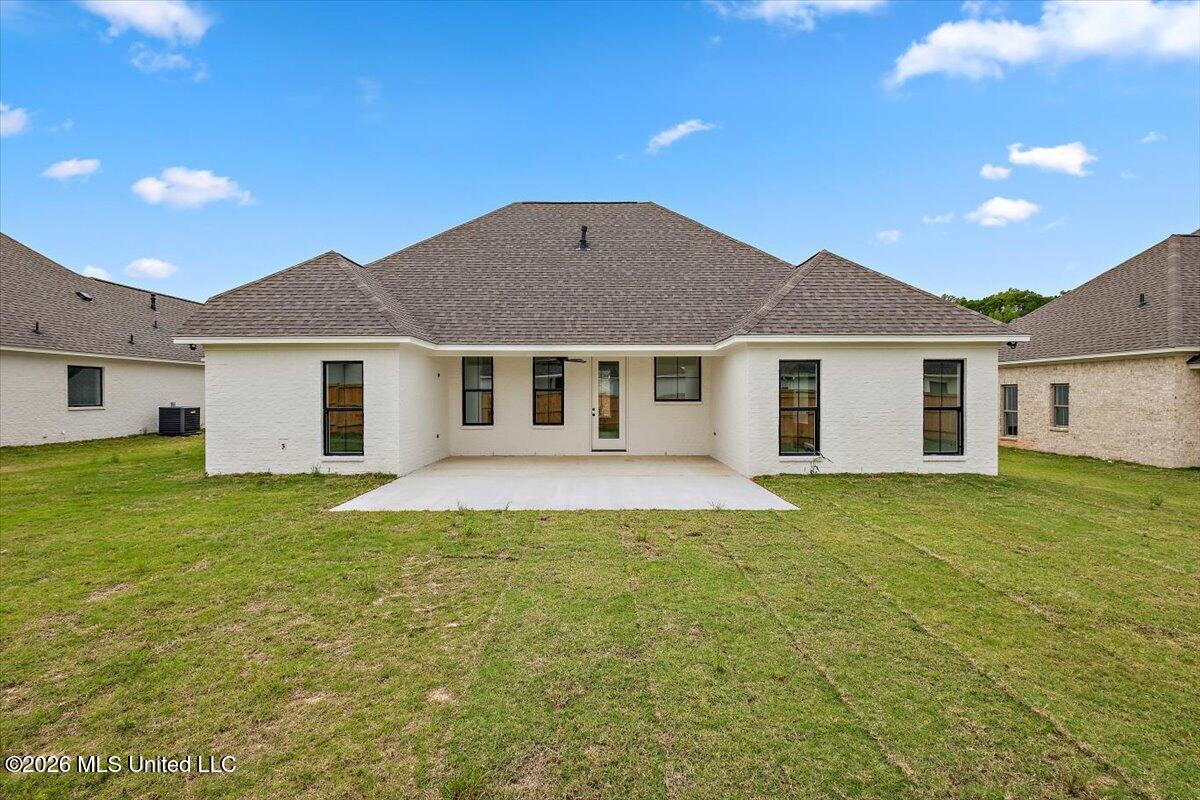 557 Lavender Way Property Photo 34