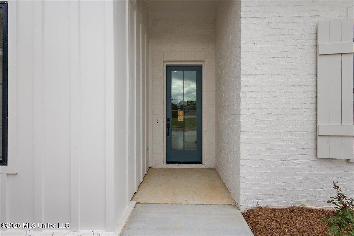 553 Lavender Way Property Photo 3