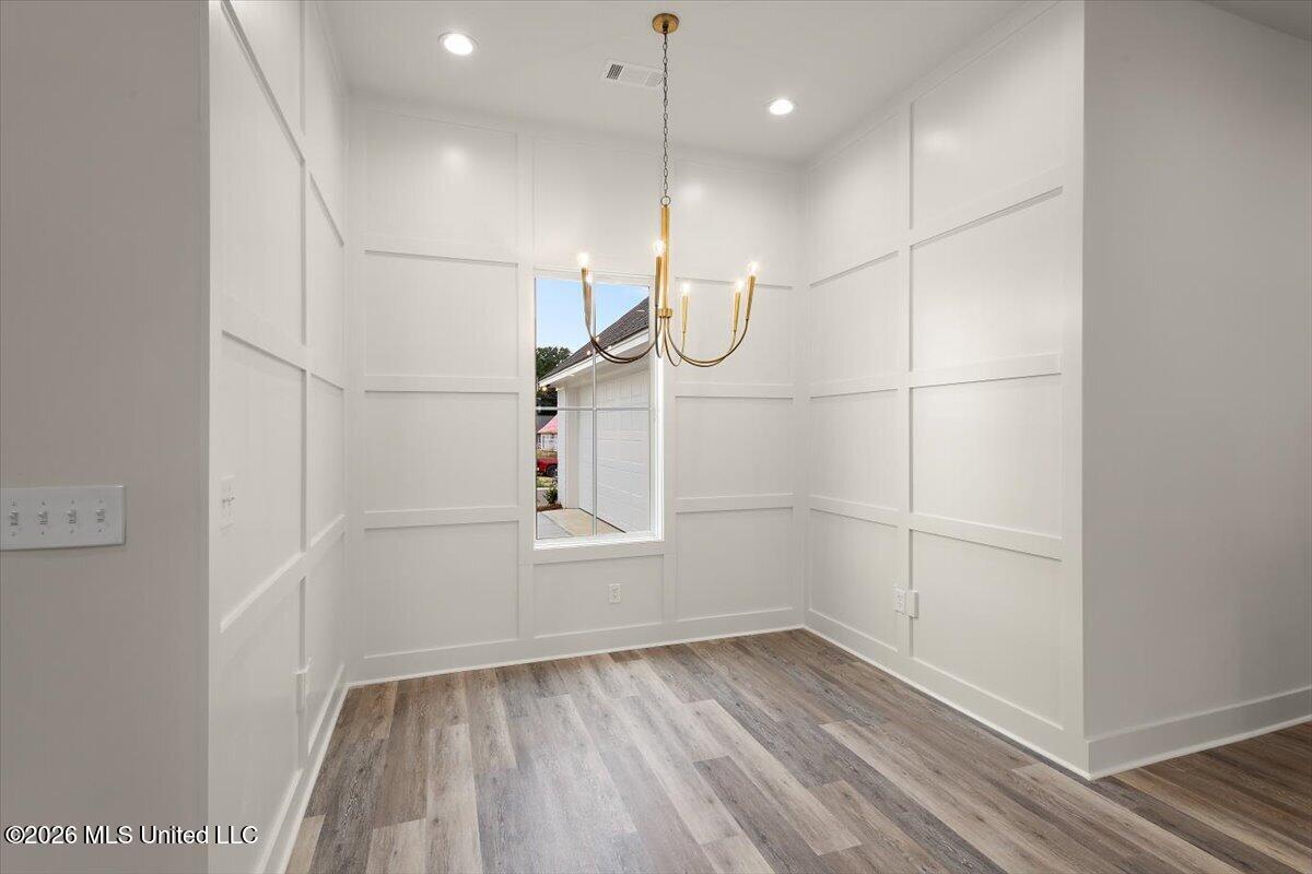 553 Lavender Way Property Photo 8