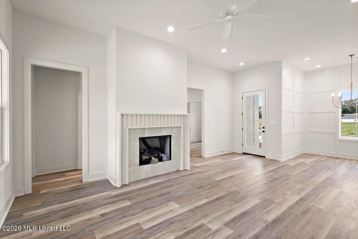 553 Lavender Way Property Photo 10