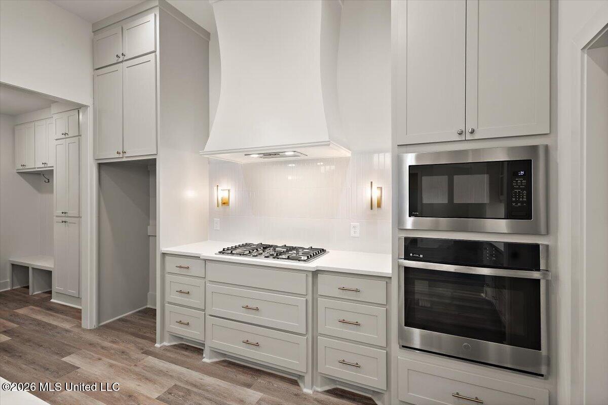 553 Lavender Way Property Photo 11