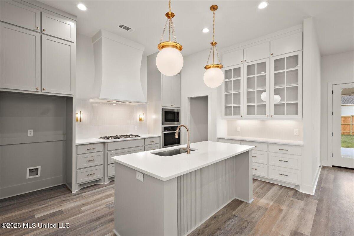 553 Lavender Way Property Photo 12