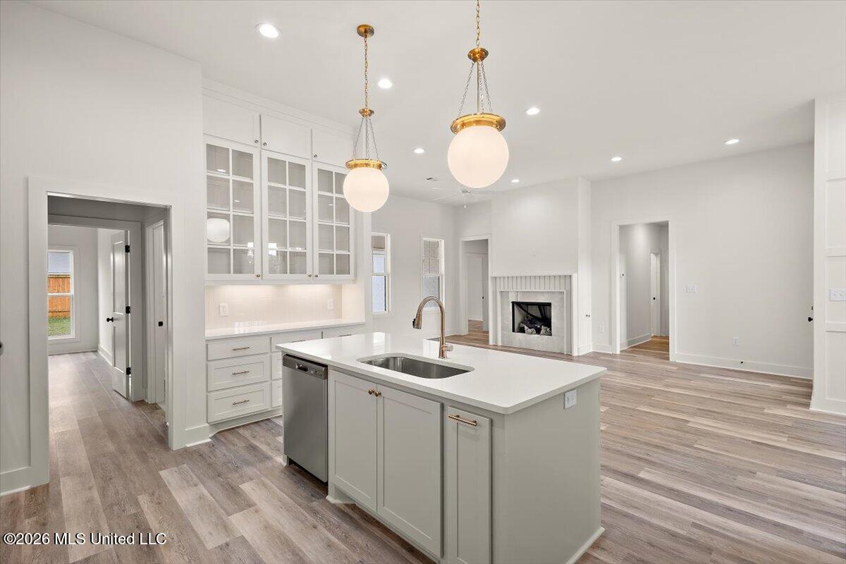 553 Lavender Way Property Photo 13