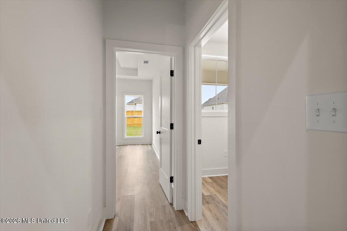 553 Lavender Way Property Photo 14