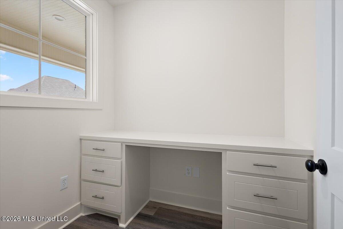 553 Lavender Way Property Photo 15