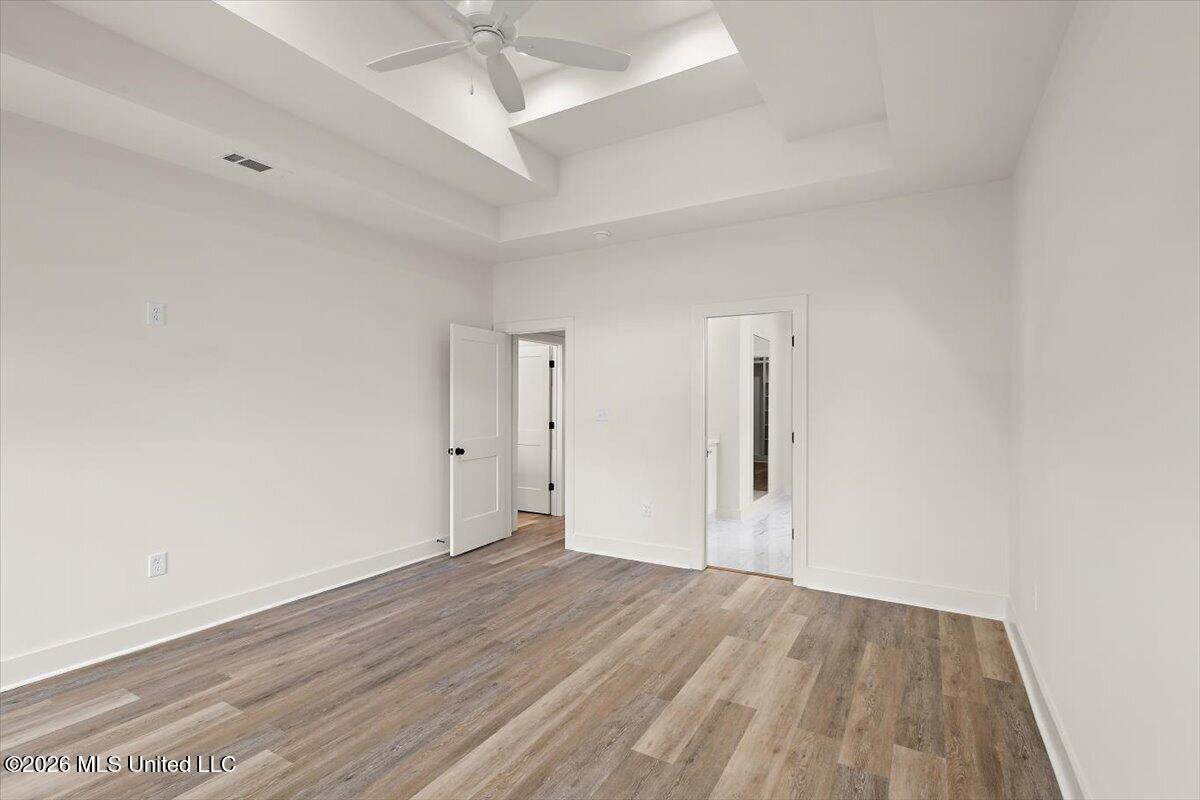 553 Lavender Way Property Photo 16