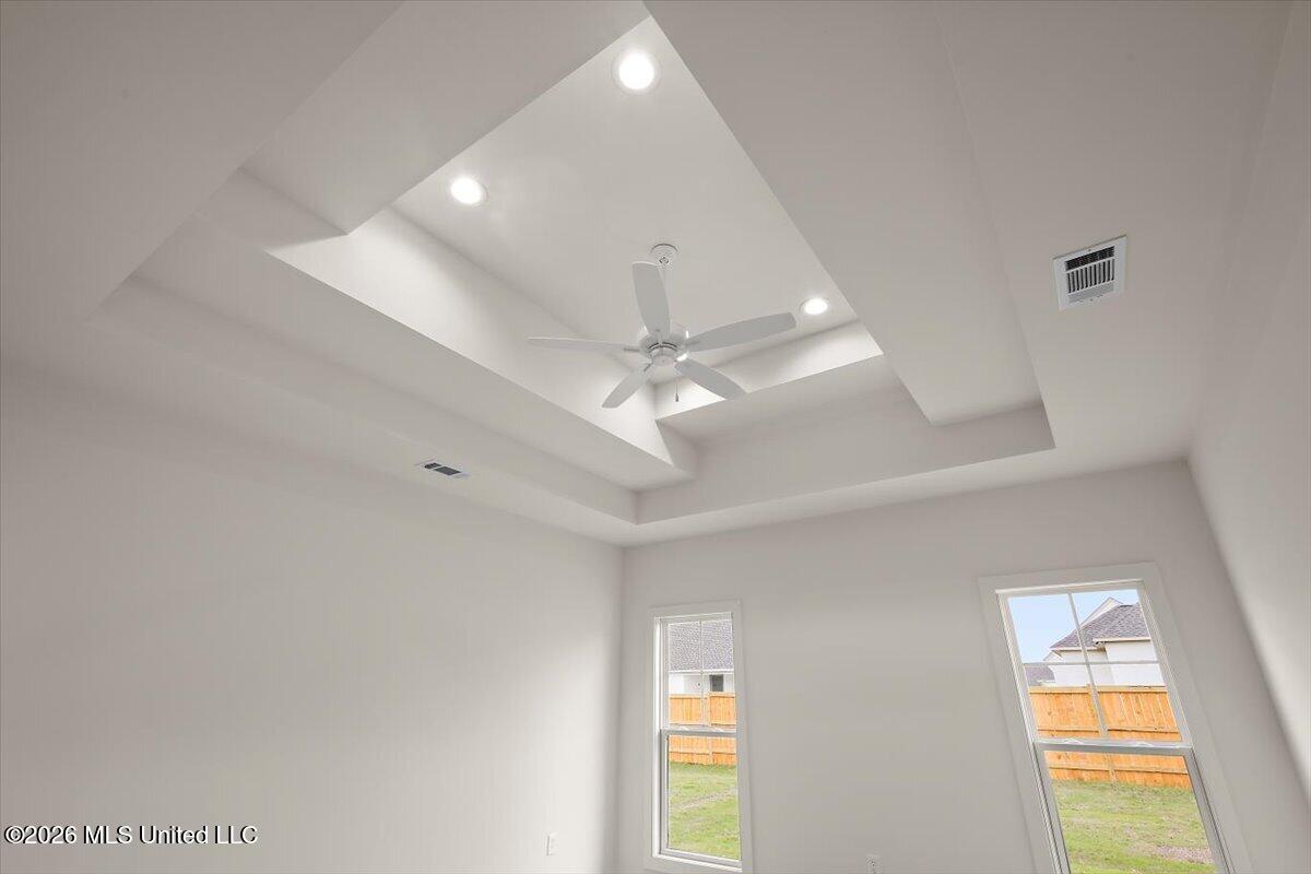 553 Lavender Way Property Photo 17