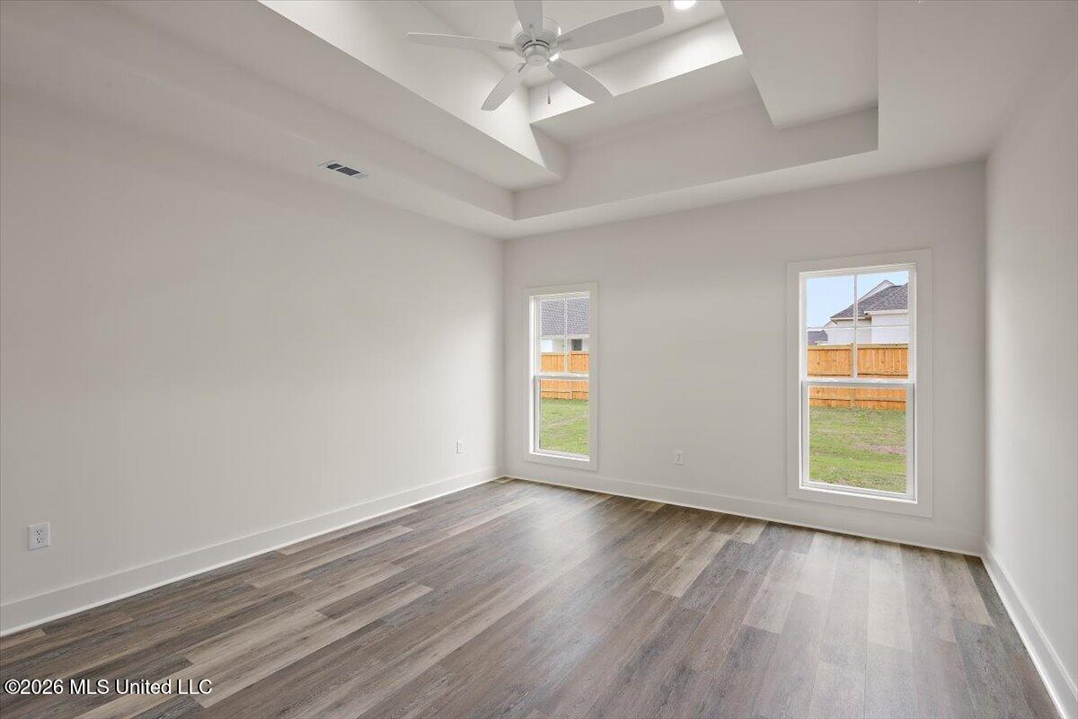 553 Lavender Way Property Photo 18