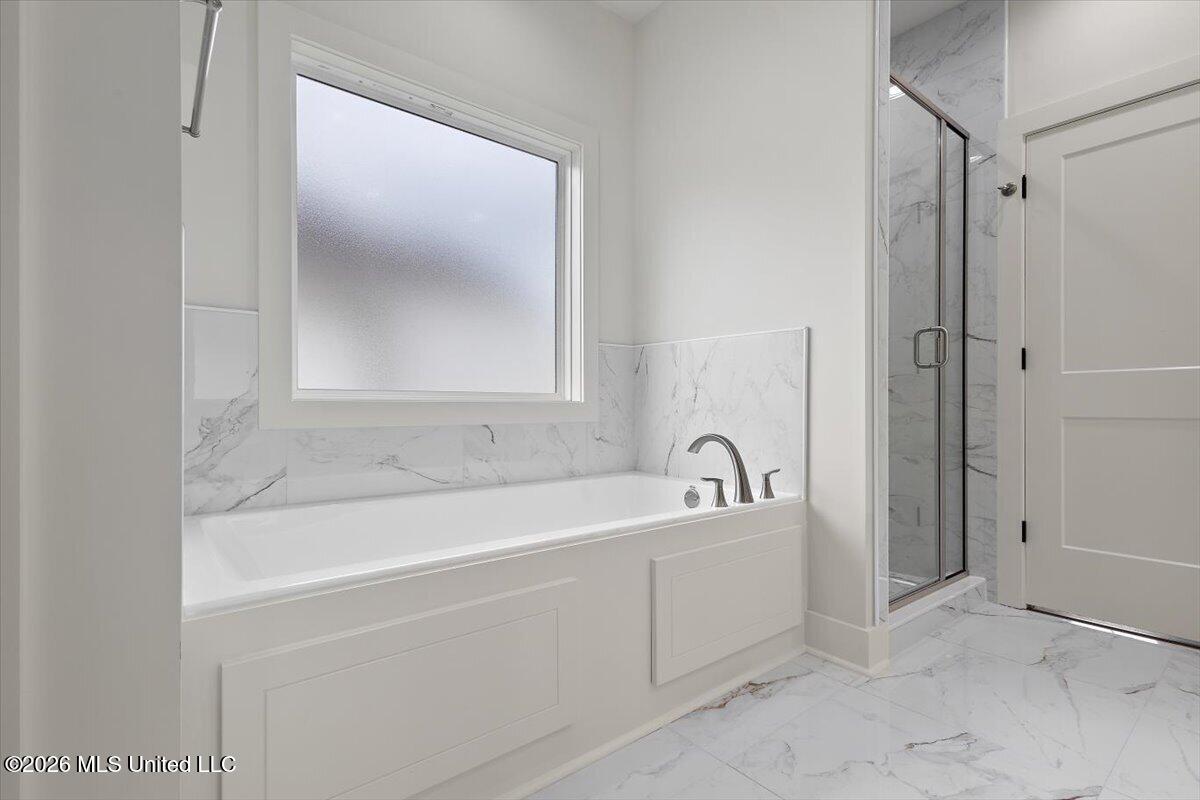 553 Lavender Way Property Photo 19