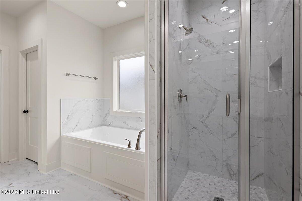 553 Lavender Way Property Photo 20
