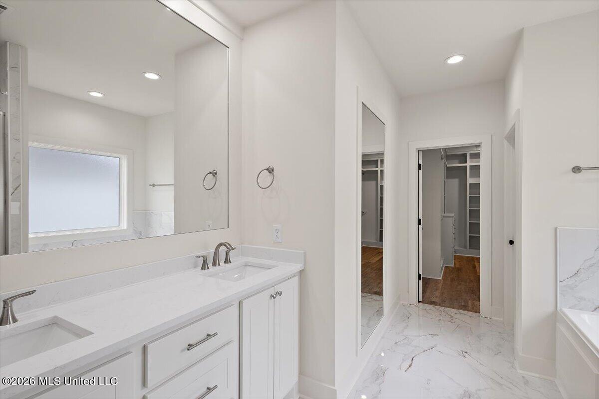553 Lavender Way Property Photo 21