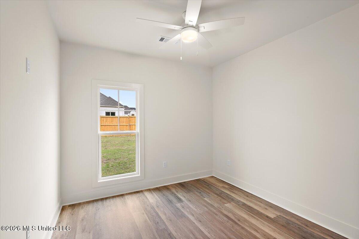 553 Lavender Way Property Photo 23