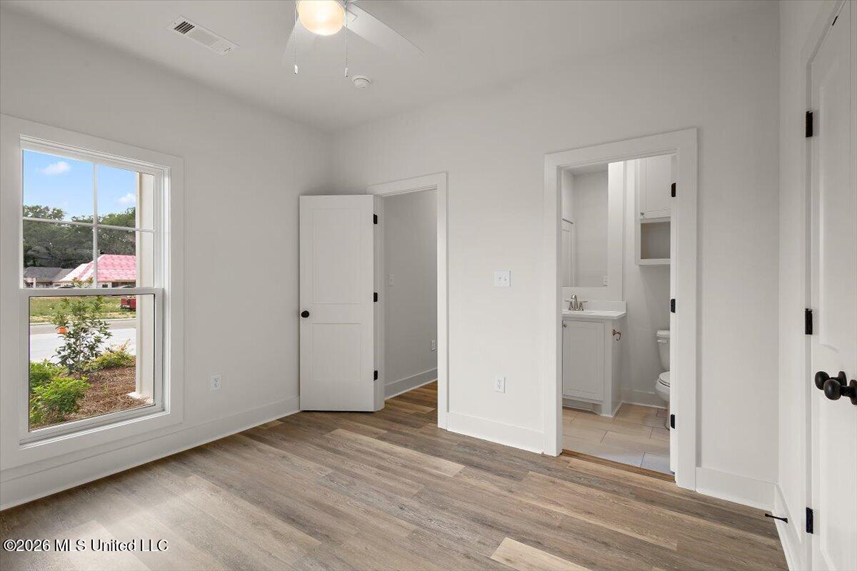 553 Lavender Way Property Photo 24