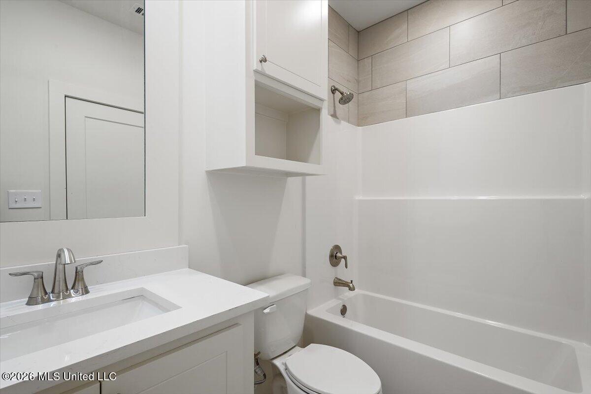 553 Lavender Way Property Photo 25