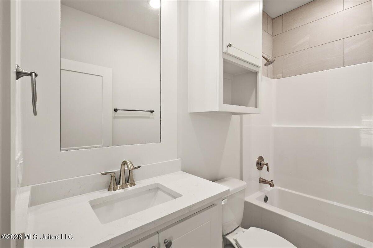 553 Lavender Way Property Photo 26