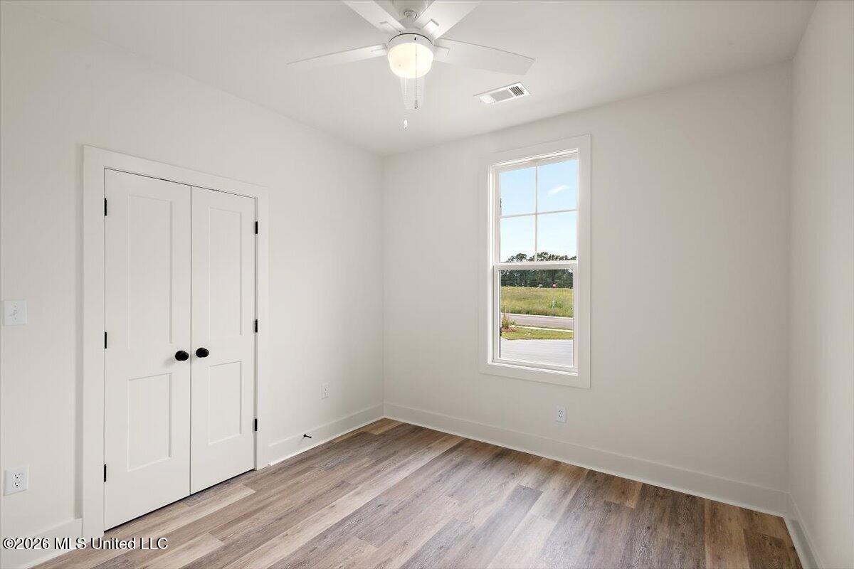 553 Lavender Way Property Photo 27