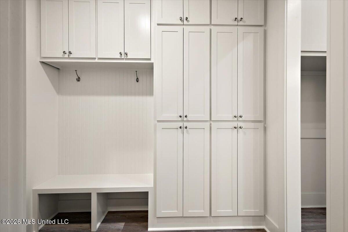 553 Lavender Way Property Photo 28