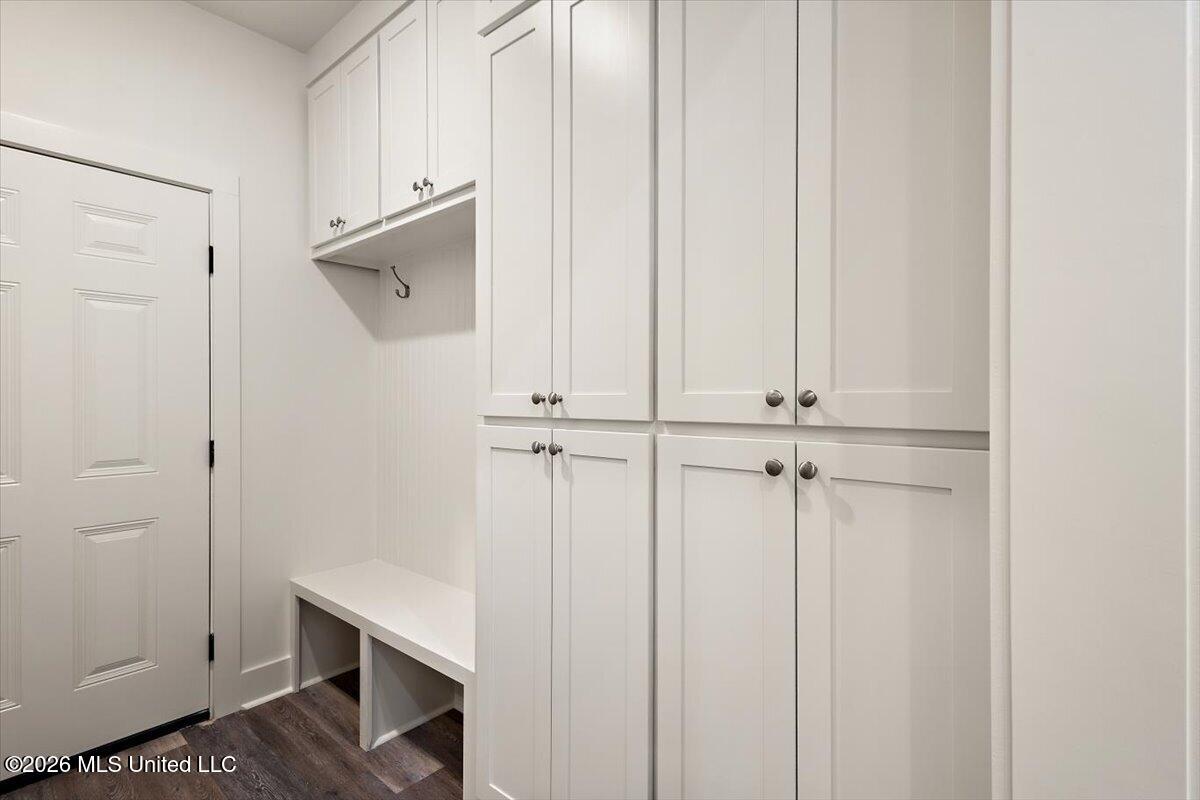 553 Lavender Way Property Photo 29