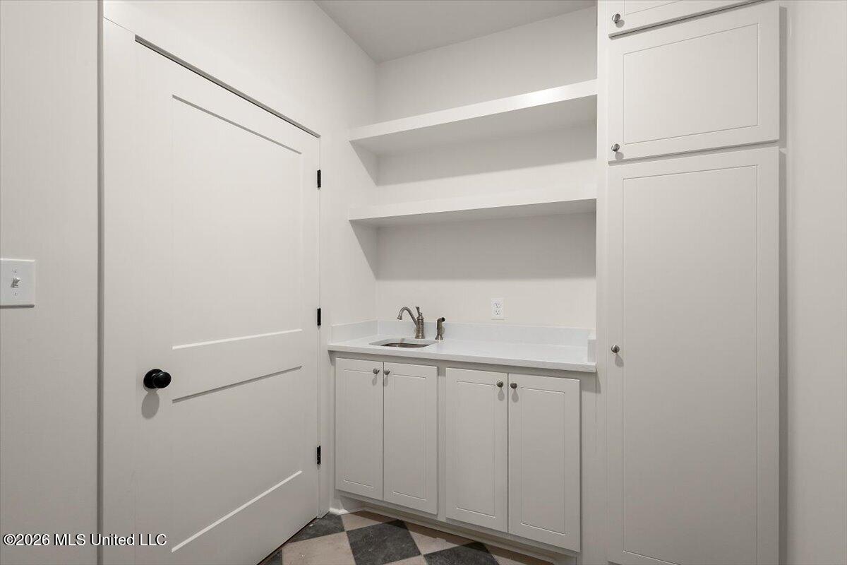 553 Lavender Way Property Photo 30