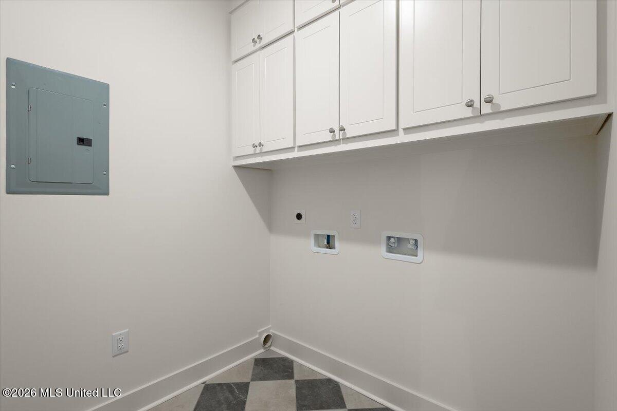 553 Lavender Way Property Photo 31