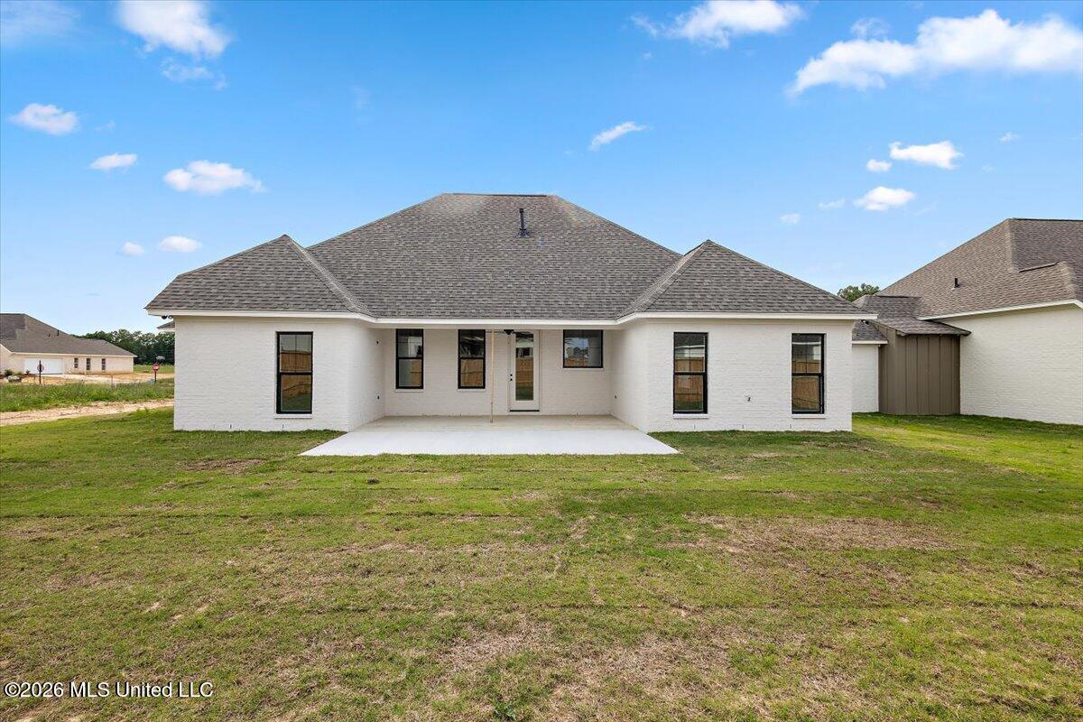 553 Lavender Way Property Photo 33