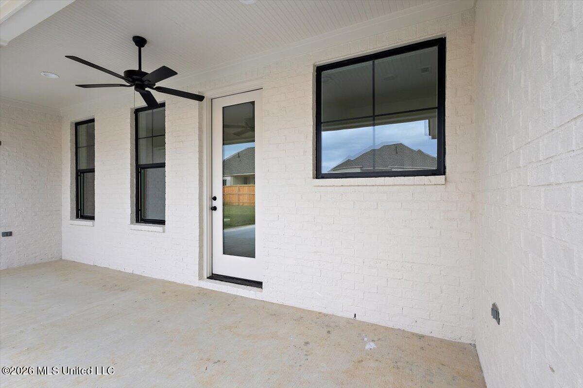 553 Lavender Way Property Photo 36