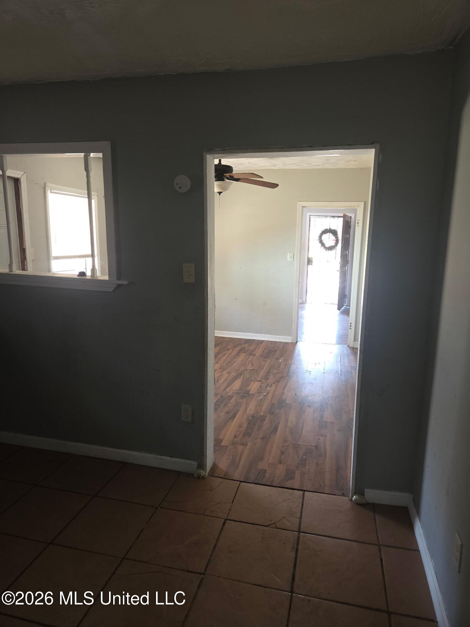 870 Crawford Street Property Photo 4