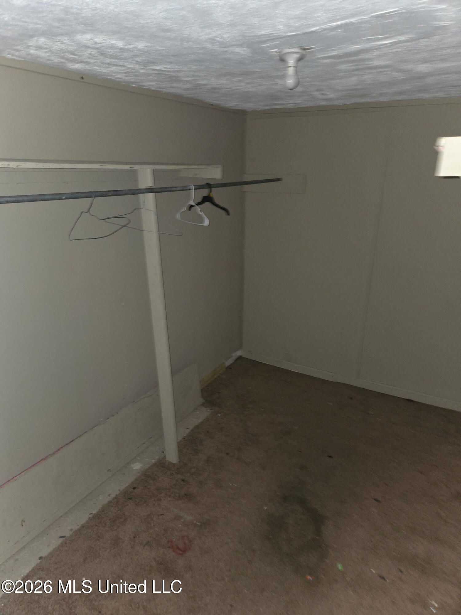 870 Crawford Street Property Photo 7