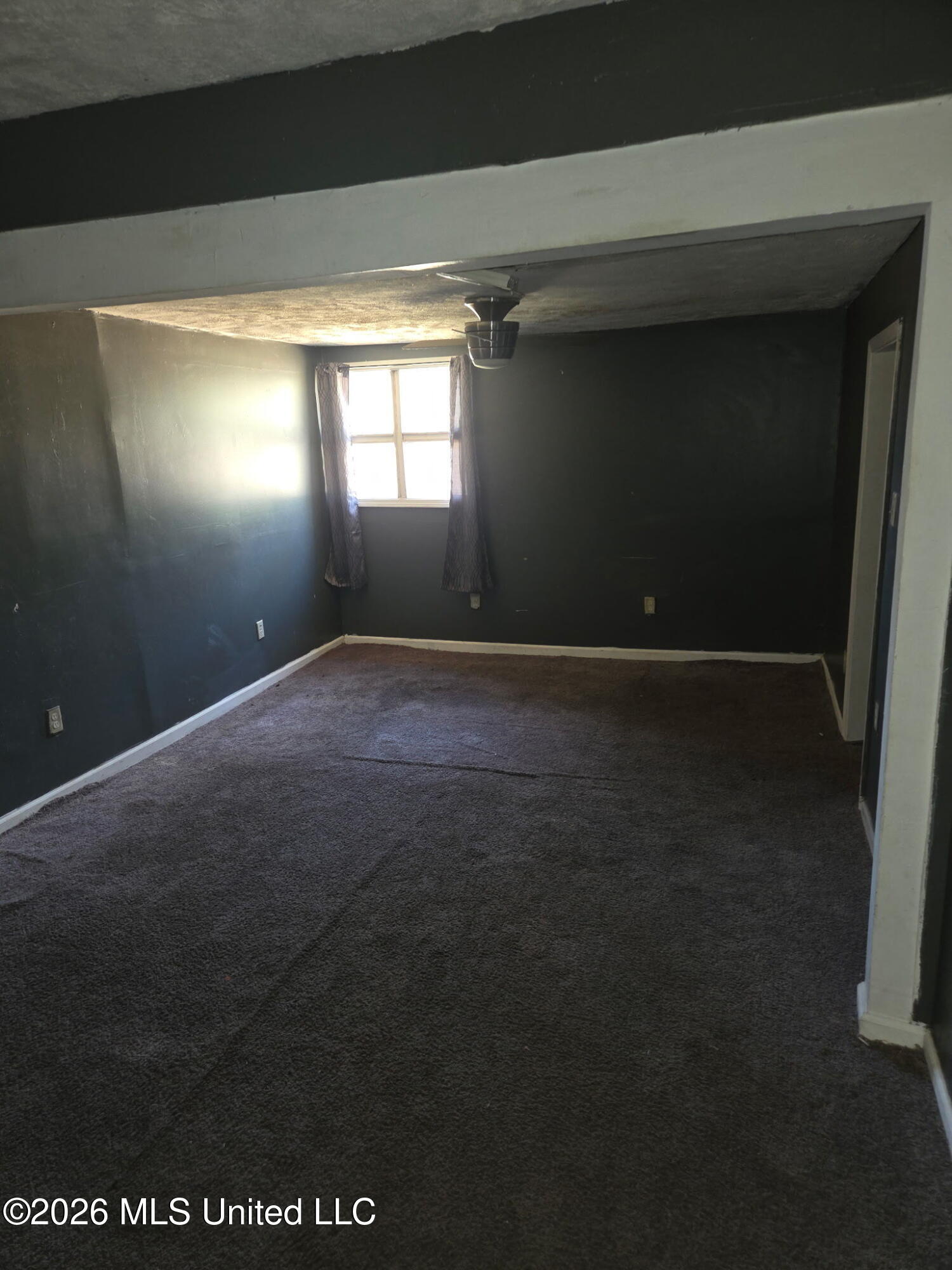 870 Crawford Street Property Photo 10