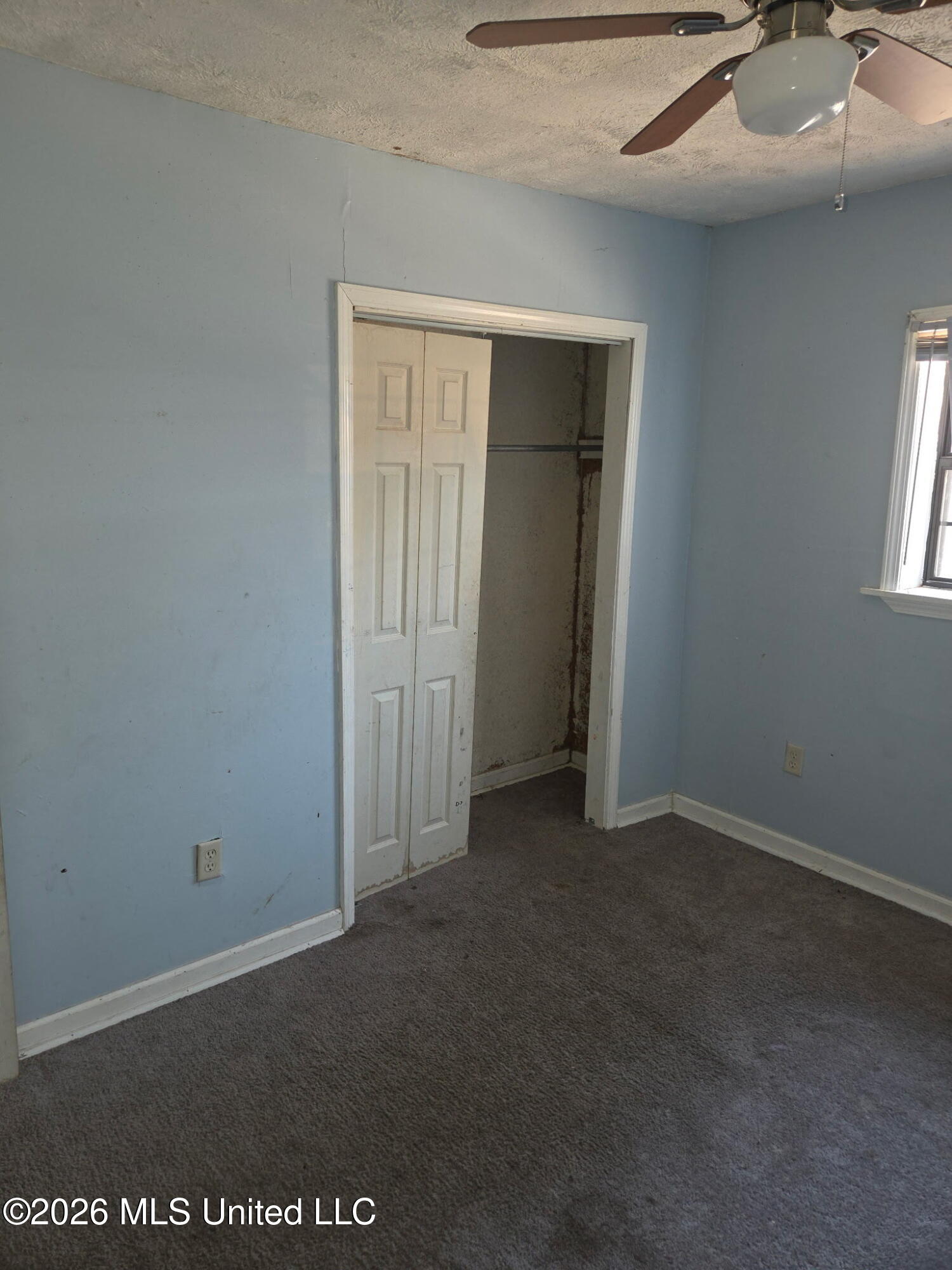 870 Crawford Street Property Photo 13