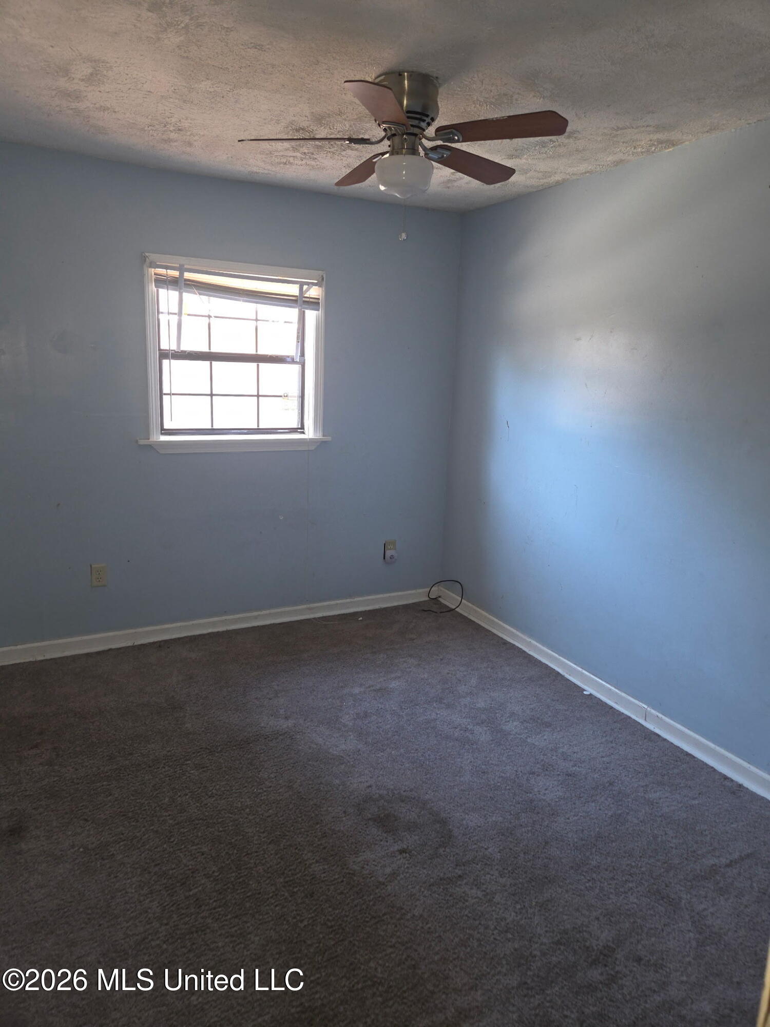 870 Crawford Street Property Photo 14