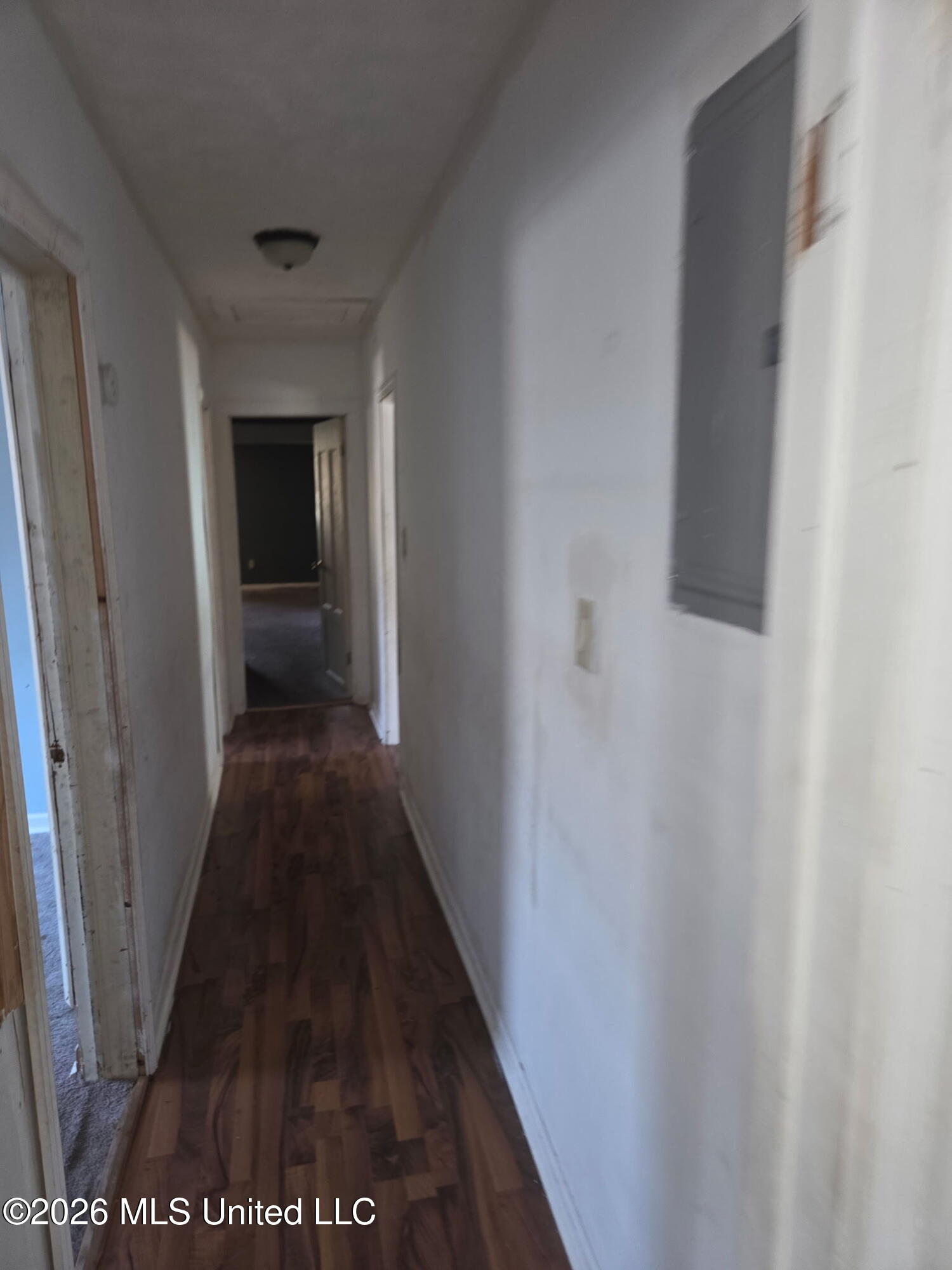 870 Crawford Street Property Photo 15