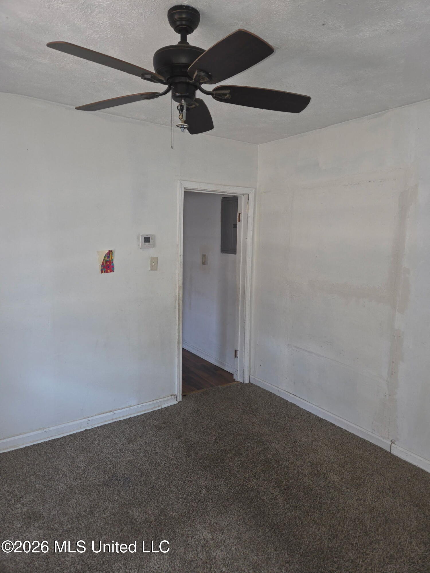 870 Crawford Street Property Photo 16
