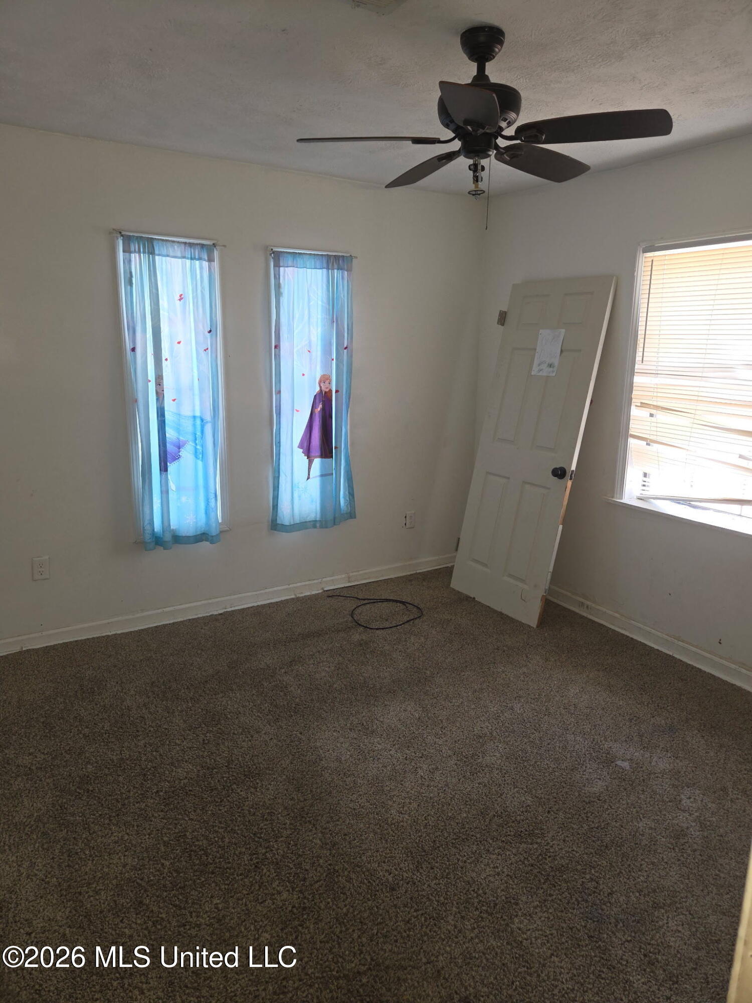 870 Crawford Street Property Photo 17