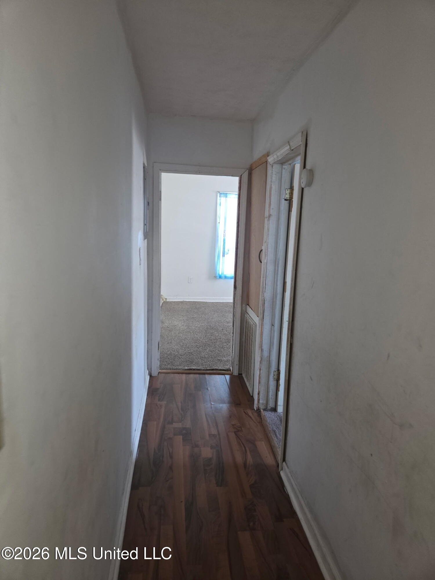 870 Crawford Street Property Photo 18