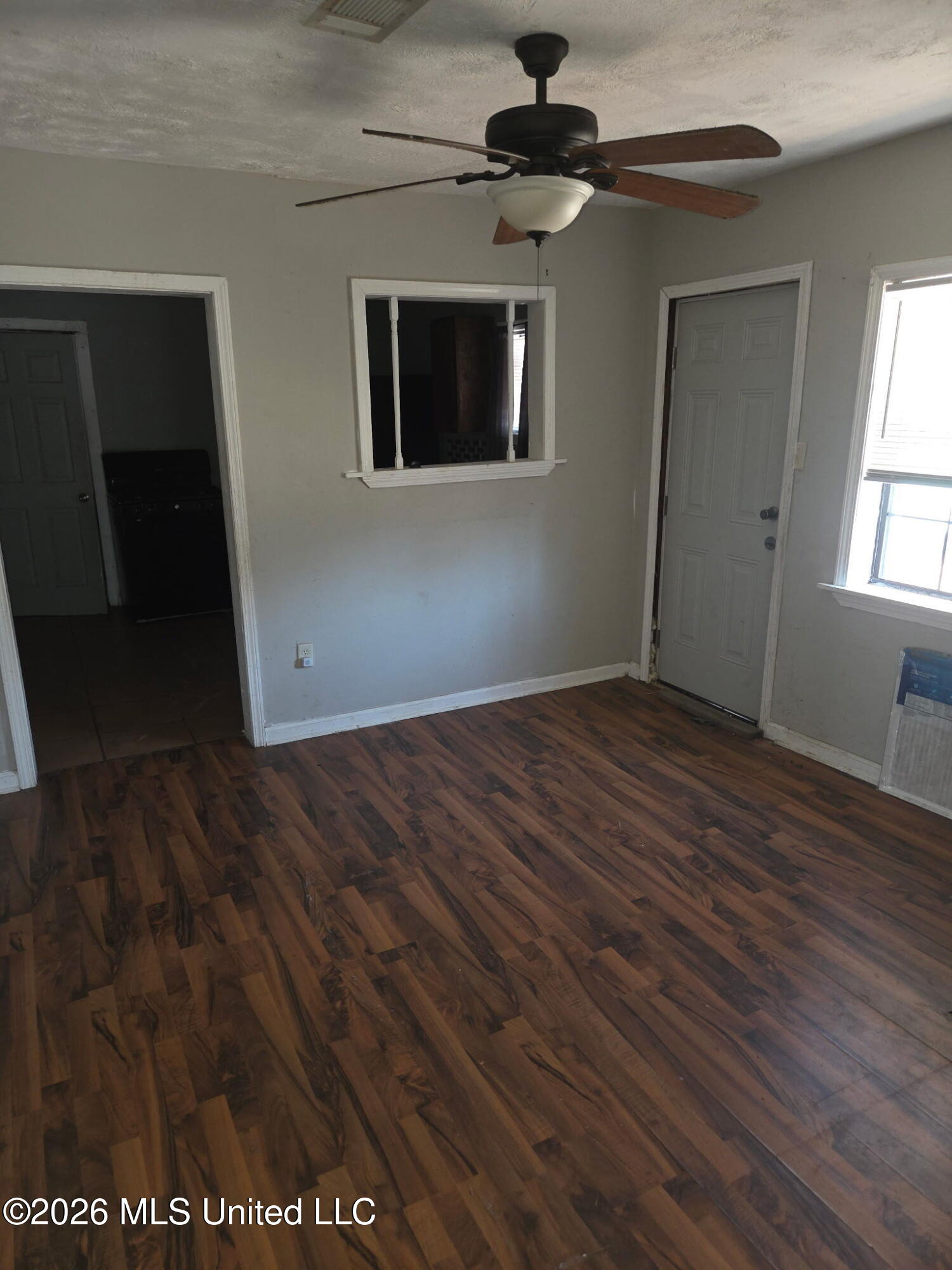 870 Crawford Street Property Photo 19
