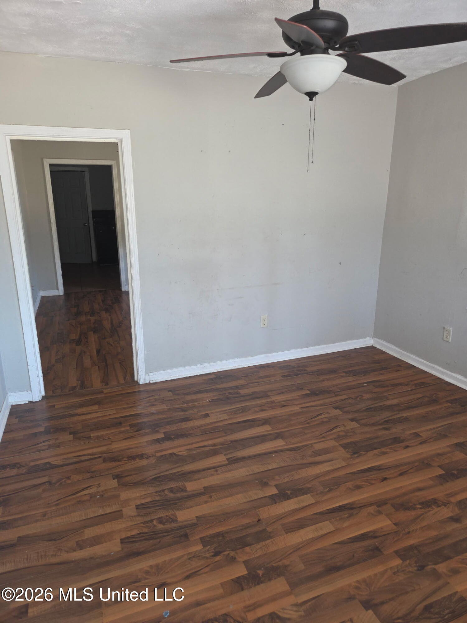 870 Crawford Street Property Photo 20