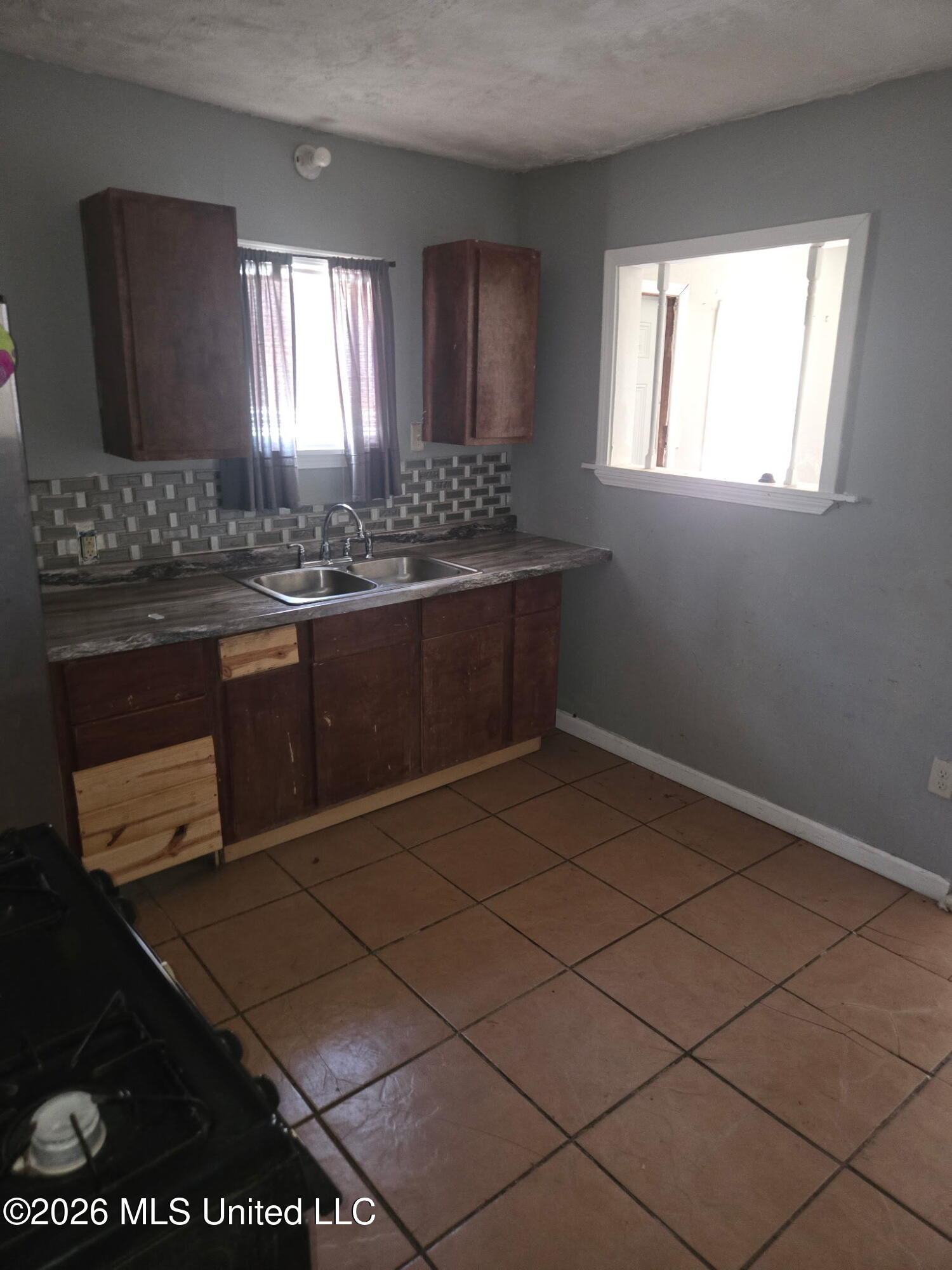 870 Crawford Street Property Photo 21