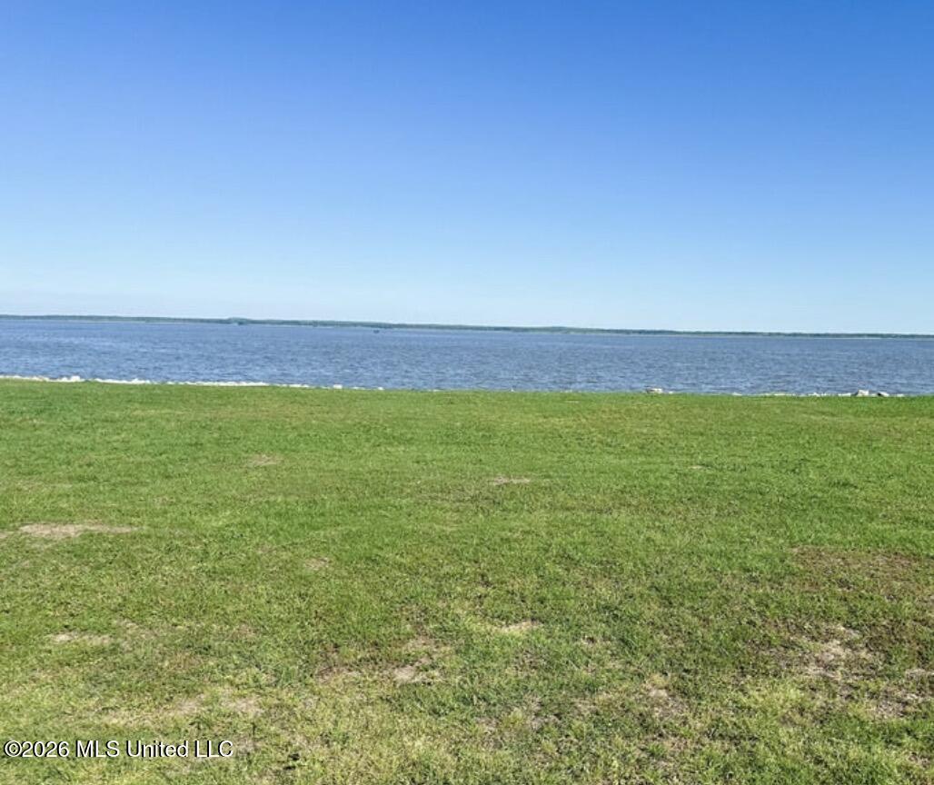 N Natchez Drive Property Photo 2