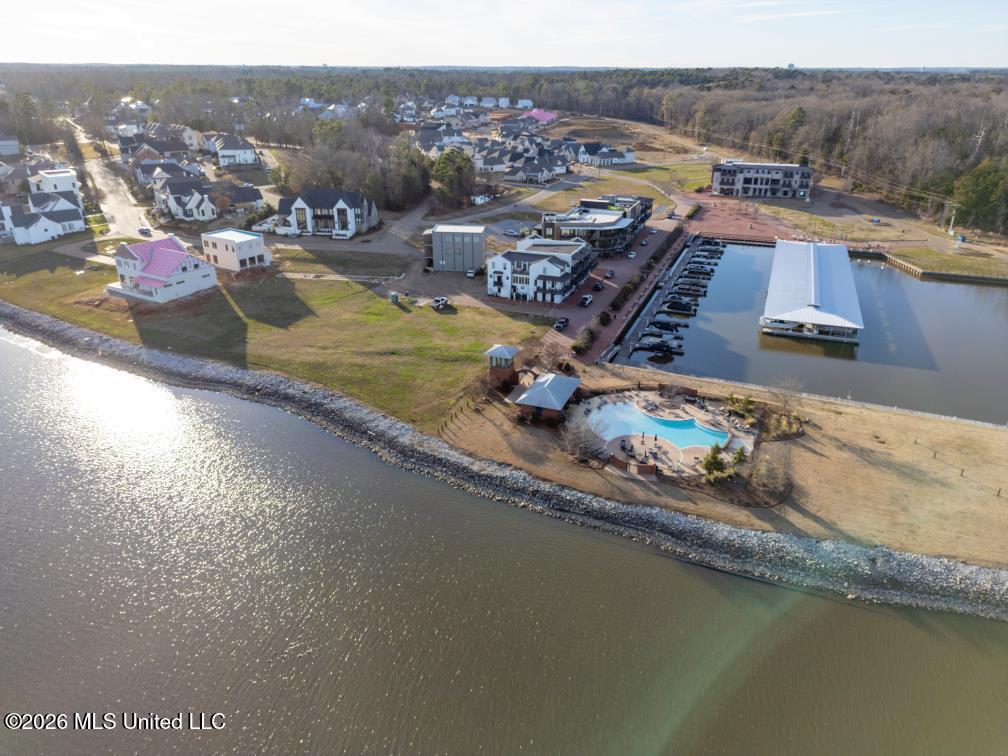 N Natchez Drive Property Photo 3