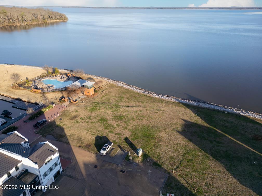 N Natchez Drive Property Photo 5