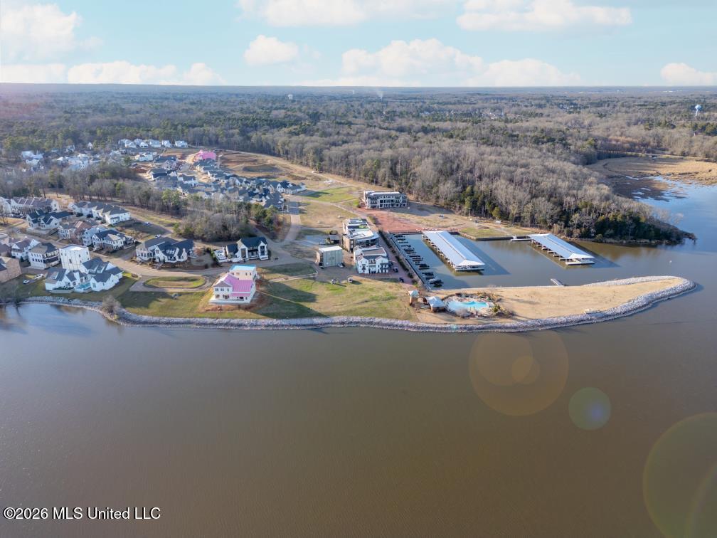 N Natchez Drive Property Photo 6