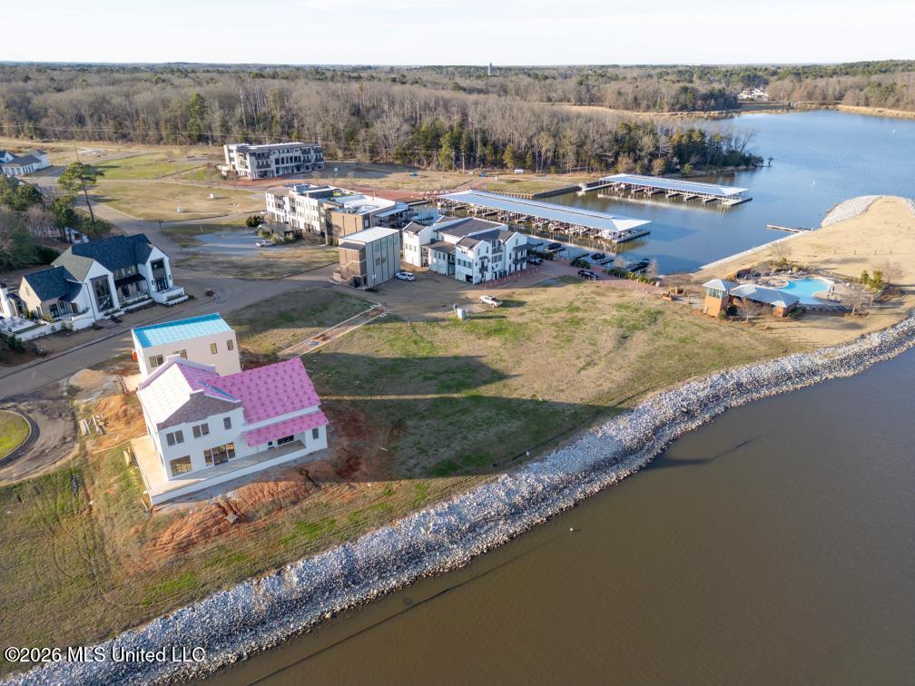 N Natchez Drive Property Photo 7