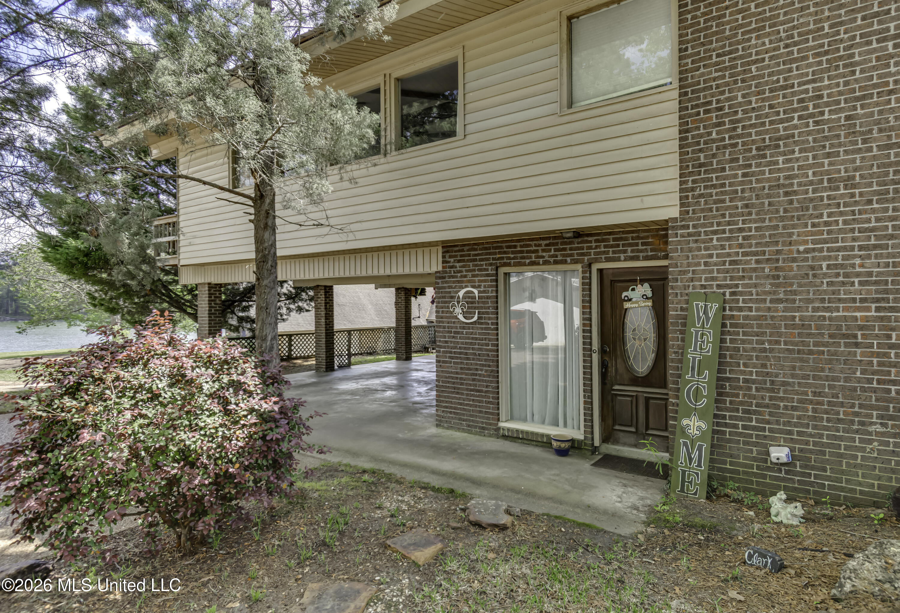 105 Point Clear Property Photo 1
