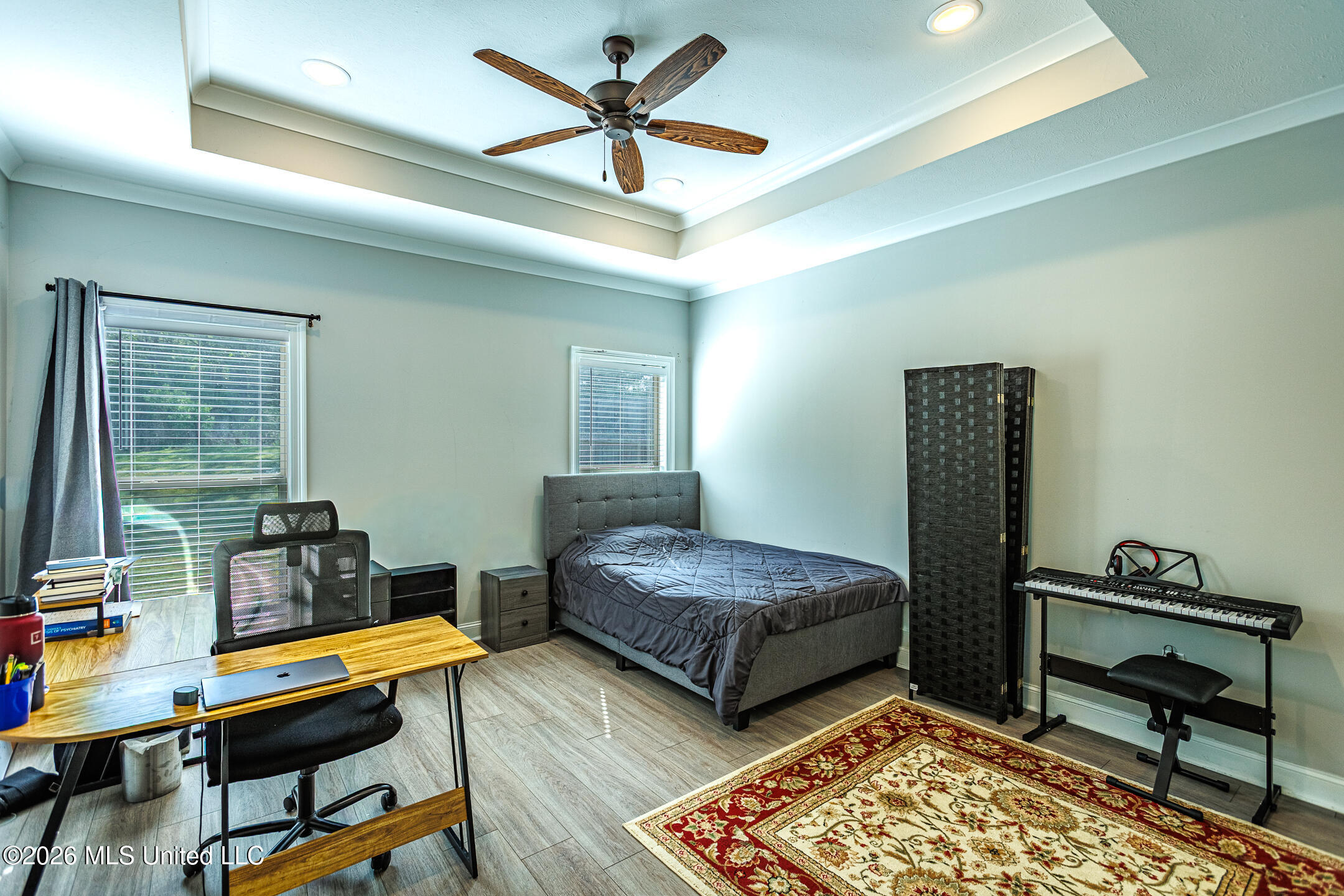 554 Birchwood Boulevard Property Photo 11