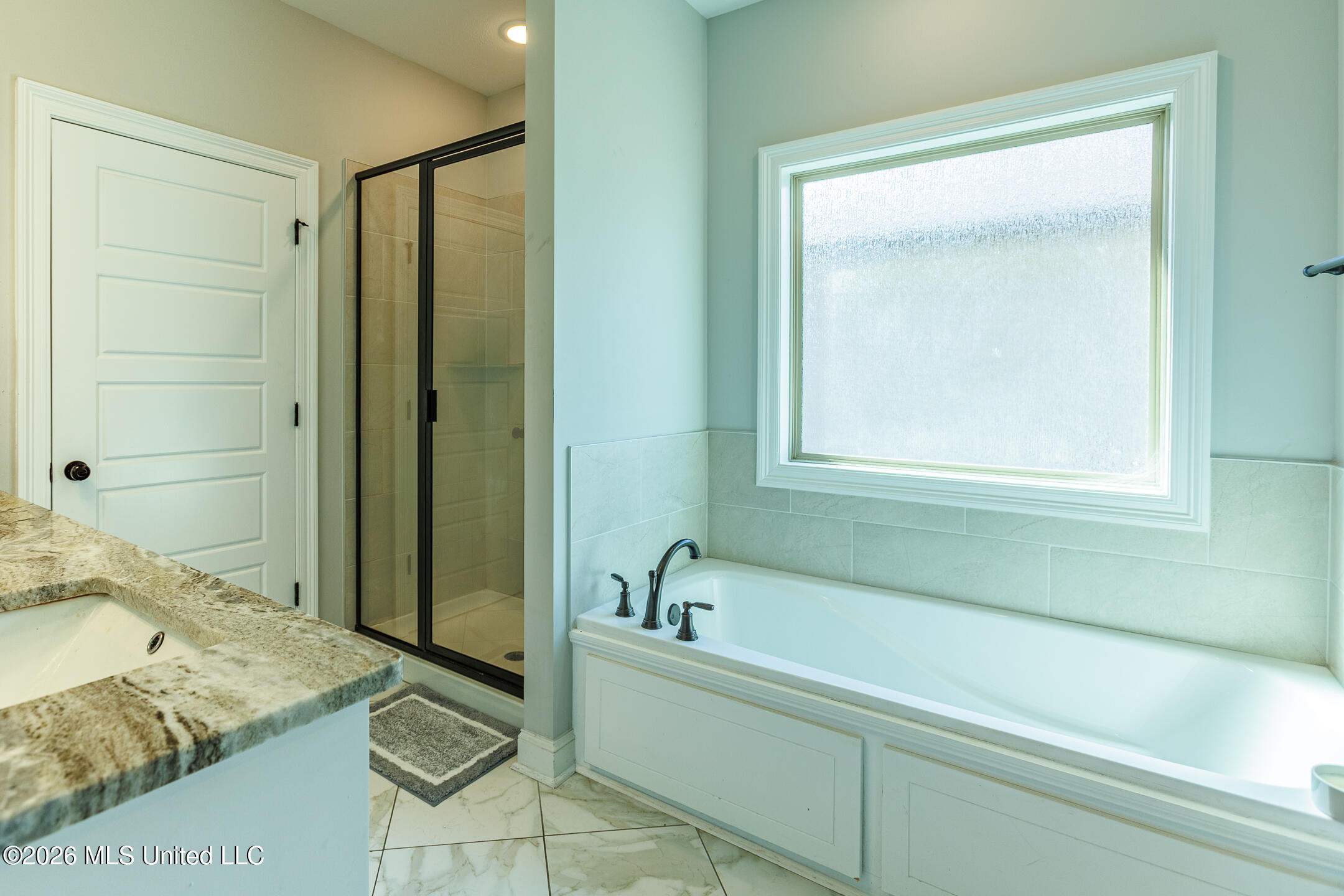 554 Birchwood Boulevard Property Photo 14