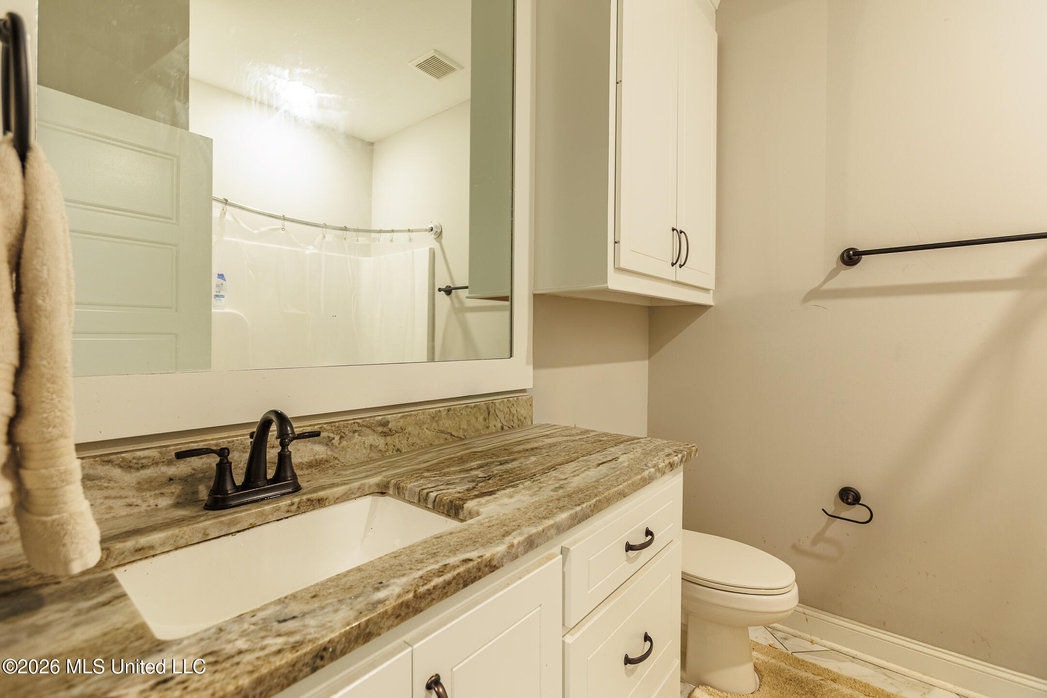 554 Birchwood Boulevard Property Photo 17