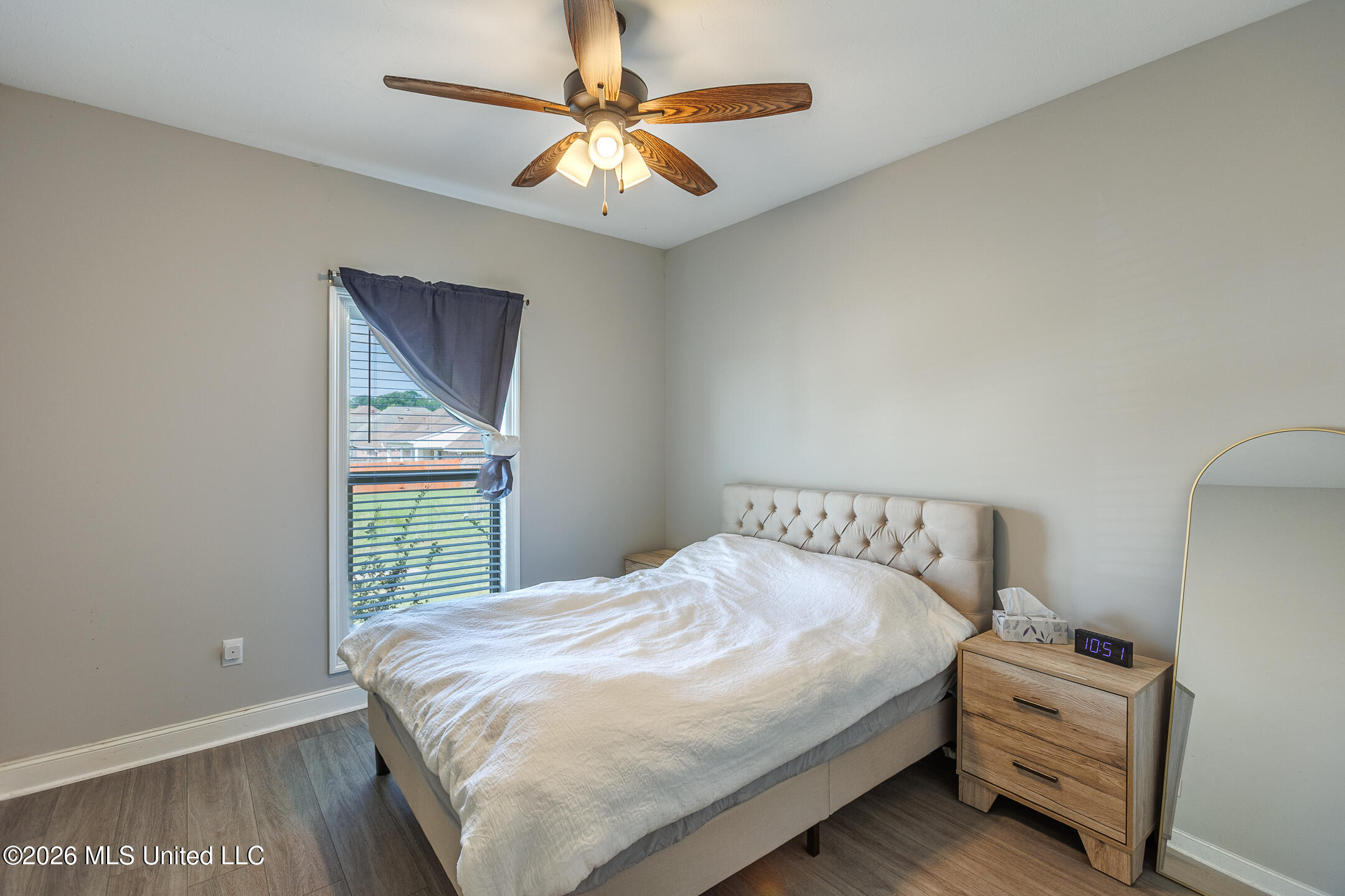 554 Birchwood Boulevard Property Photo 18