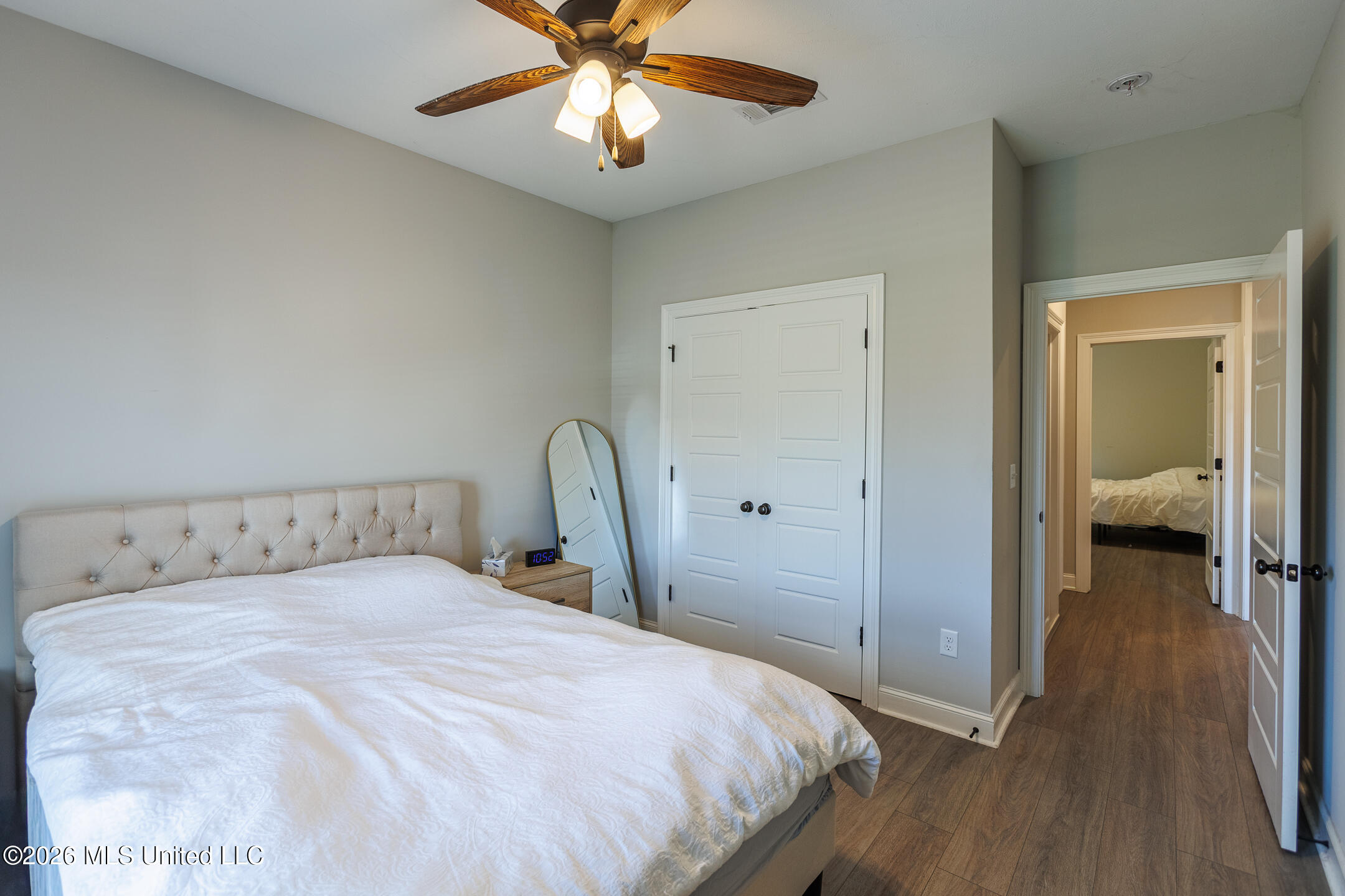 554 Birchwood Boulevard Property Photo 19