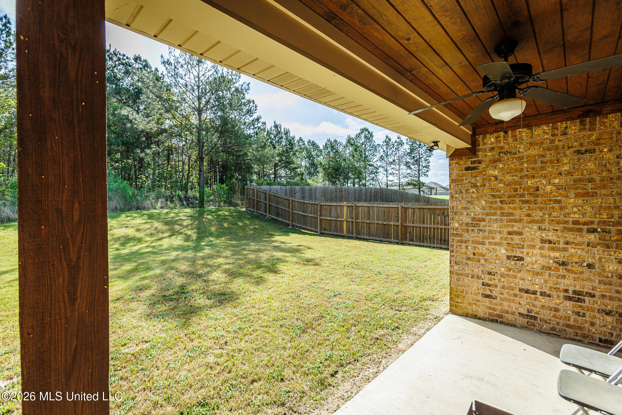 554 Birchwood Boulevard Property Photo 21